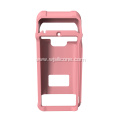 Ingenico DX8000 POS Silicone Case